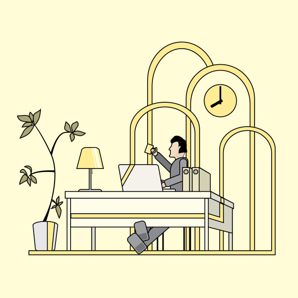 开工前加固图片下载