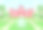 回到学校，现代建筑和景观前院绿草和树木。背景登陆页插图图片下载