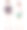 男性和女性旅行者被隔离在一个白色的背景下。一个用智能手机寻找路线的女人。图片下载