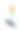 登山者在冰冷的岩石山峰卡通场景图片下载