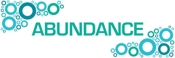 丰富的绿松石环角图片下载