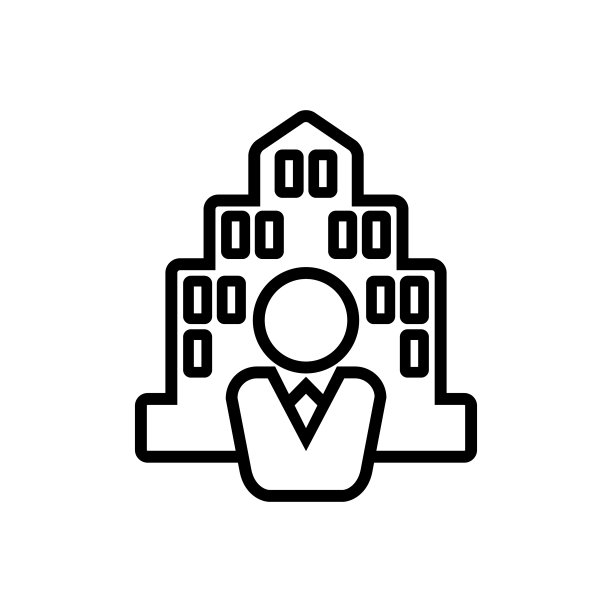 企业家偶像图片下载