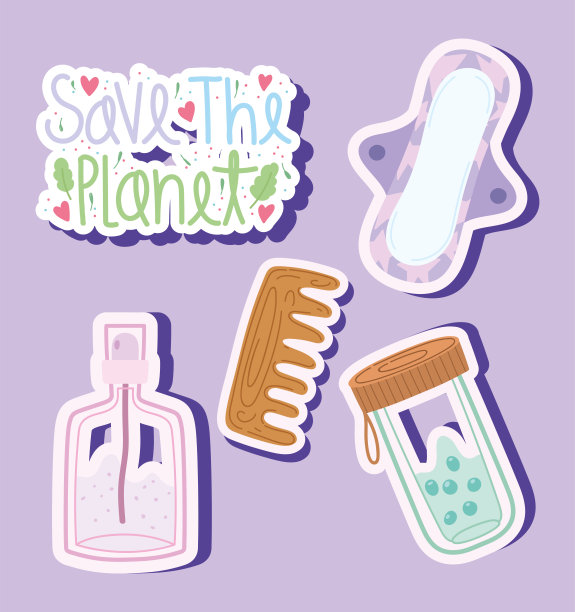 保存行星集图片下载