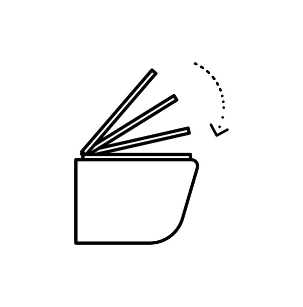 软关闭图标图片下载