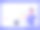 个人能力测试网页登陆模板图片下载