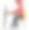 男孩平面设计师卡通图片下载