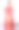 穿着中式婚纱的新娘图片下载