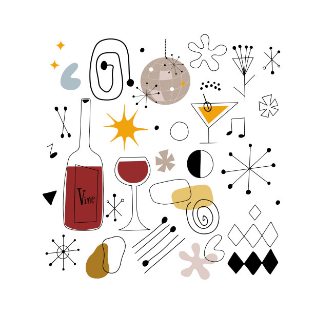 图标设置图片下载