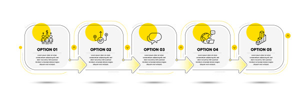 3d图表正确的方式和说话气泡图标设置图片下载
