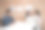 与女经理和她女儿的商务会议。图片下载