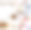 一套用于缝纫和编织的物品——线、剪刀、纽扣、针、纱线，咖啡色图片下载