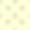 蓝色精油瓶图标隔离无缝图片下载