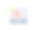 笔记本电脑媒体与医疗交叉和脉搏健康内部图片下载