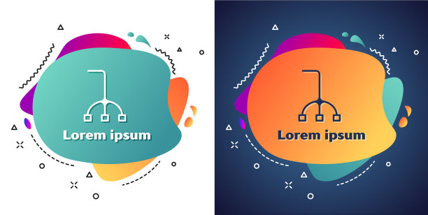 白色拐杖拐杖图标孤立在白色图片下载