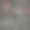 模板框中的生肉图片下载