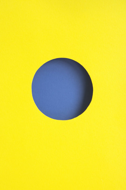 抽象明亮背景几何彩色纸背景图片下载