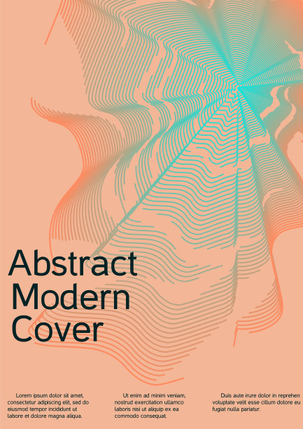 从当前形式到创造性流体背景图片下载