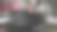 巧克力蛋糕图片下载
