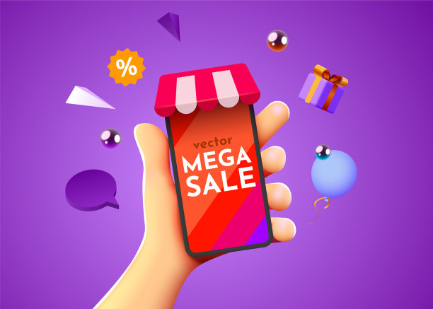 Mega sale实物模型手持手机智能手机图片下载
