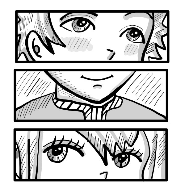 动漫动漫设计图片下载