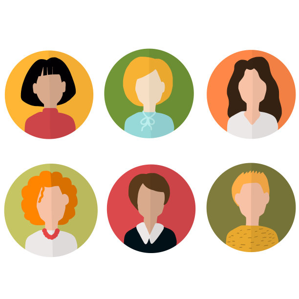 《阿凡达》合设置图片下载