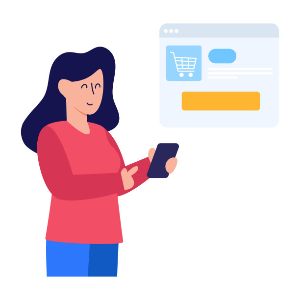 网上购物图片下载