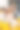 垂直肖像的两个孩子儿子和快乐的妈妈阅读惊喜手工礼品卡坐在扶手椅图片下载