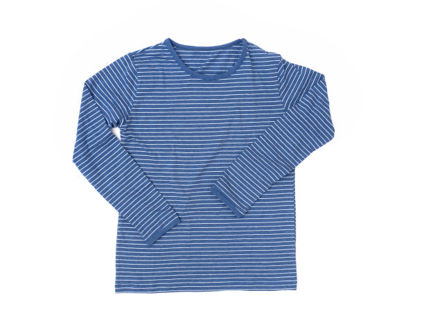 房间里穿图片下载