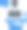 会议图标图片下载