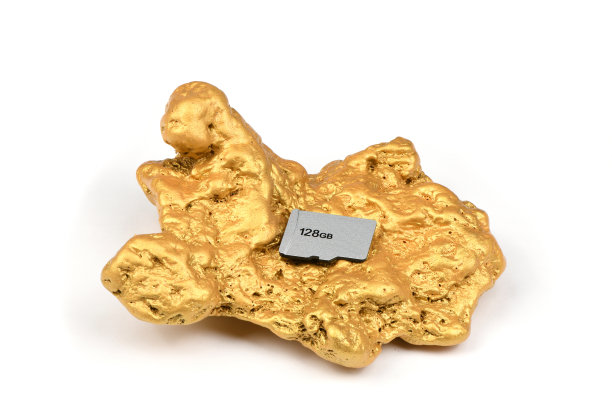 SD记忆卡图片下载