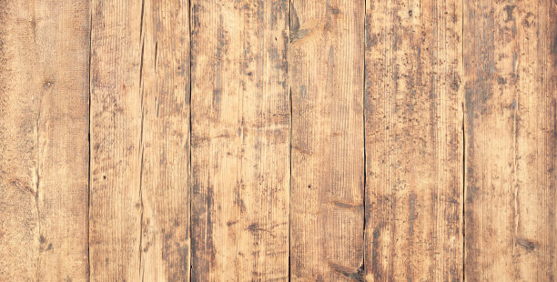 木纹墙或桌子，旧木板背景图片下载