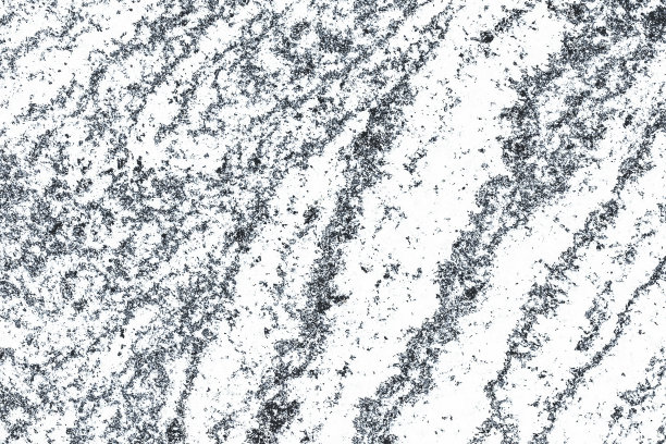 灰色的大理石纹理。矿物颗粒纹理。不良噪音模式。大理石的背景。图片下载