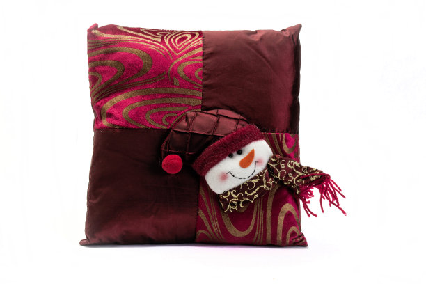 圣诞节的垫子图片下载