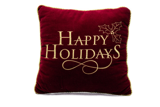 圣诞节的垫子图片下载