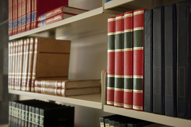 现代豪华家居室内生活图片下载