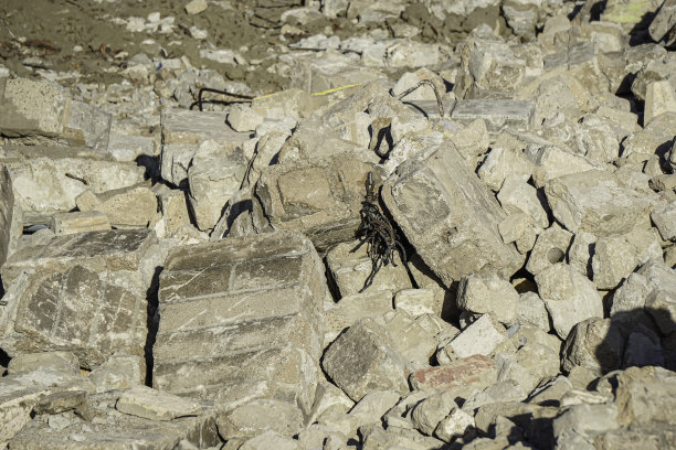 混凝土图片下载