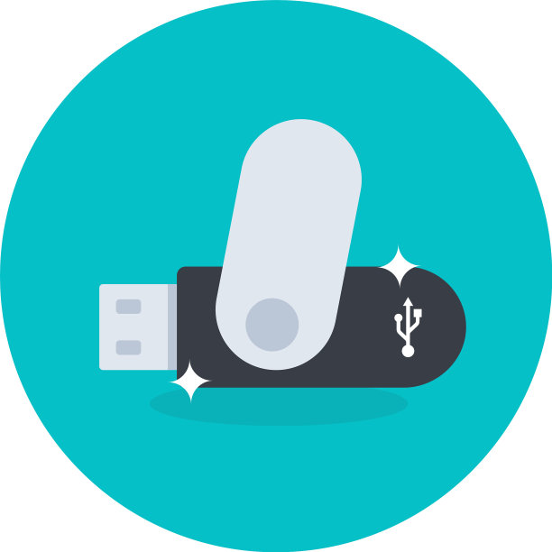 闪存驱动器图片下载