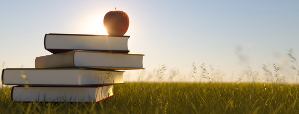 研究远程位置三维渲染图片下载