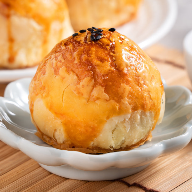 中秋节照片素材ID：403260738