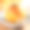 中秋节照片素材ID：403260738