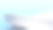 现代建筑立面的曲面墙图片下载