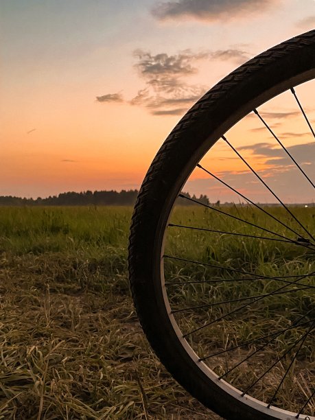 日落velo故事图片下载