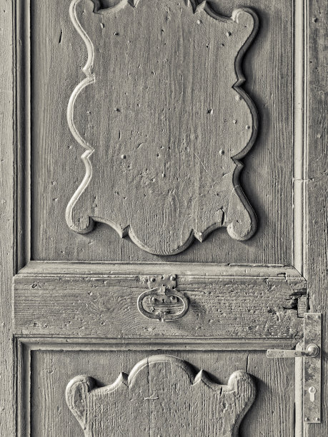 意大利蒂罗尔地区图片下载