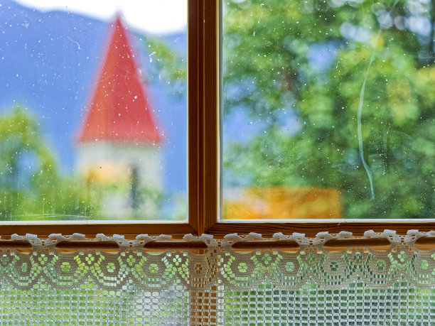 意大利蒂罗尔地区图片下载