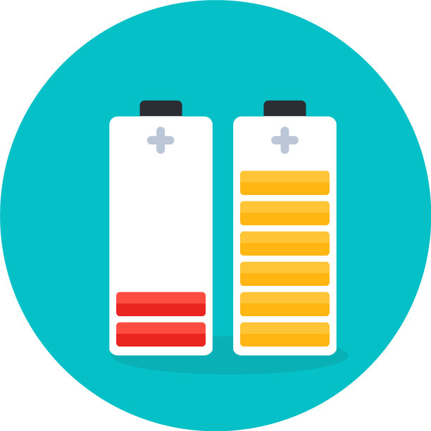 手机电池图片下载