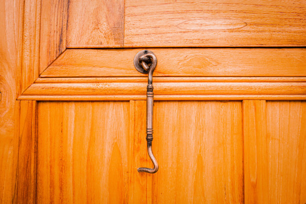 钢质窗钩图片。专注于诱饵图片下载