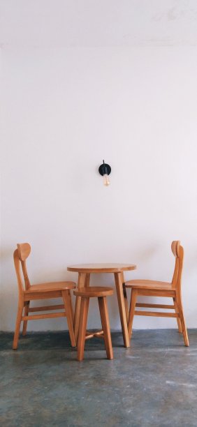 极简主义图片下载