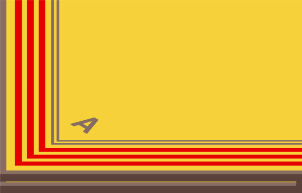 适合手帕图标等距风格图片下载