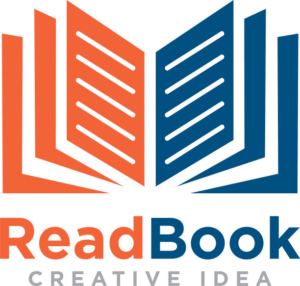 教育毕业标志设计图片下载