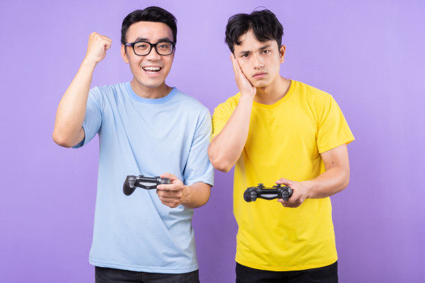 亚洲的友谊图片下载